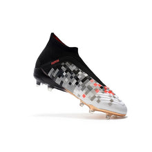 Load image into Gallery viewer, 2019 Spikes