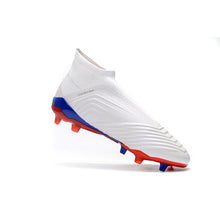 Load image into Gallery viewer, 2019 Spikes