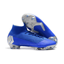 Load image into Gallery viewer, 2019 Spikes