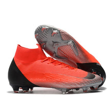 Load image into Gallery viewer, 2019 Spikes