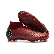 Load image into Gallery viewer, 2019 Spikes