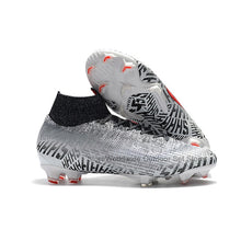 Load image into Gallery viewer, 2019 Spikes