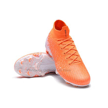 Load image into Gallery viewer, 2019 Spikes