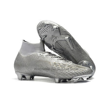 Load image into Gallery viewer, 2019 Spikes