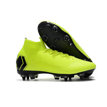 Load image into Gallery viewer, 2019 Spikes