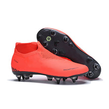 Load image into Gallery viewer, 2019 Spikes