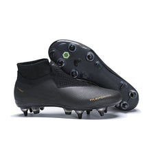 Load image into Gallery viewer, 2019 Spikes