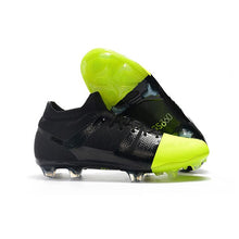 Load image into Gallery viewer, 2019 Spikes