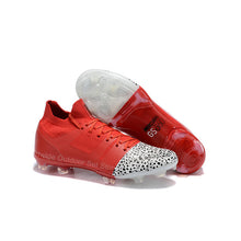 Load image into Gallery viewer, 2019 Spikes