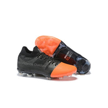 Load image into Gallery viewer, 2019 Spikes