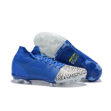 Load image into Gallery viewer, 2019 Spikes