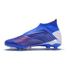 Load image into Gallery viewer, 2019 Spikes