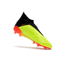 Load image into Gallery viewer, 2019 Spikes