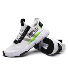 Load image into Gallery viewer, Men Shoe