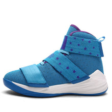 Load image into Gallery viewer, Men Shoe