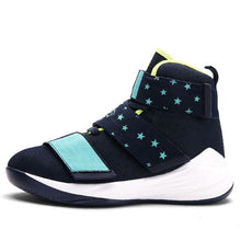 Load image into Gallery viewer, Men Shoe