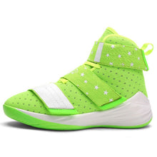 Load image into Gallery viewer, Men Shoe