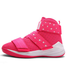 Load image into Gallery viewer, Men Shoe