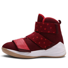 Load image into Gallery viewer, Men Shoe