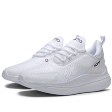 Load image into Gallery viewer, Men Shoe