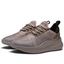 Load image into Gallery viewer, Men Shoe