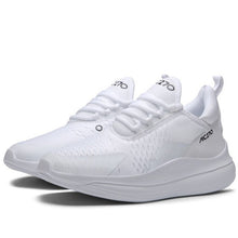 Load image into Gallery viewer, Men Shoe