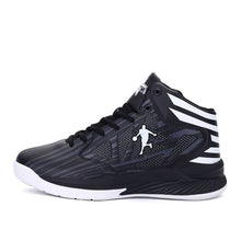 Load image into Gallery viewer, Men Shoe