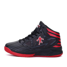 Load image into Gallery viewer, Men Shoe