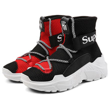 Load image into Gallery viewer, Men Shoe