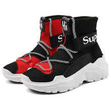 Load image into Gallery viewer, Men Shoe