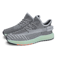 Load image into Gallery viewer, Men Shoe