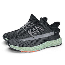 Load image into Gallery viewer, Men Shoe