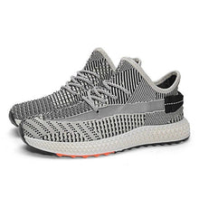 Load image into Gallery viewer, Men Shoe