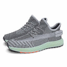 Load image into Gallery viewer, Men Shoe