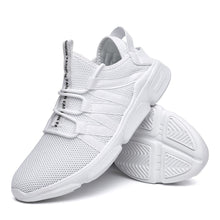 Load image into Gallery viewer, Men Shoe