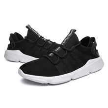 Load image into Gallery viewer, Men Shoe