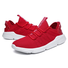 Load image into Gallery viewer, Men Shoe
