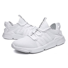 Load image into Gallery viewer, Men Shoe