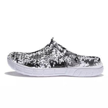Load image into Gallery viewer, Men Shoe
