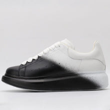 Load image into Gallery viewer, Men Shoe