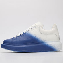 Load image into Gallery viewer, Men Shoe