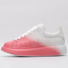 Load image into Gallery viewer, Men Shoe