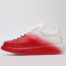 Load image into Gallery viewer, Men Shoe