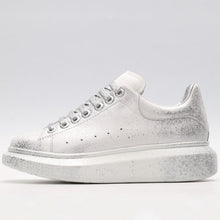 Load image into Gallery viewer, Men Shoe