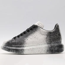 Load image into Gallery viewer, Men Shoe