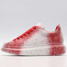 Load image into Gallery viewer, Men Shoe