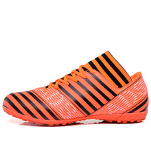 Load image into Gallery viewer, 2019 Spikes