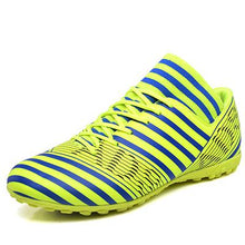 Load image into Gallery viewer, 2019 Spikes