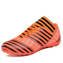 Load image into Gallery viewer, 2019 Spikes