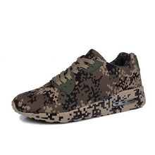 Load image into Gallery viewer, Men Shoe